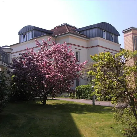 Residenz 